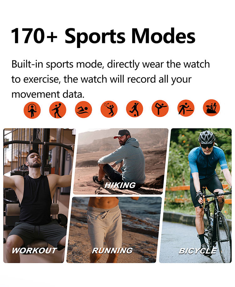 K67 Smart Watch, K67 Smartwatches, K67 Watch with Flashlight, K67 Watch with Light, K67 Waterproof Watch, GPS Smart Watch, Smartwatch with Light, Smart Watch with Light, Watch with LED Light, AMOLED Smart Watch, Smart Watch with LED Flashlight